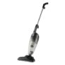 Achamos: WAP Aspirador Vertical Silent Speed Max 3 em 1 1350W 127V por R$ 159,90