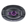 Achamos: Pioneer BR TS-6960BR Preto Par Alto Falantes Quadriaxial 6×9 100w Rms por R$ 343,00