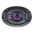 Câmera de Segurança Wi-Fi iCSee/Yoosee A28B 4K Dupla Lente Visão Noturna Colorida Full Hd Externa…