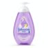 iPhone 16e Apple 128GB Câmera 48MP Tela Super Retina XDR 6,1″ Branco: de R$ 5.799,00 por R$ 2.719,99