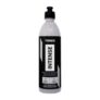 Renovador Plásticos Vonixx Intense 500ML em promoção na Amazon