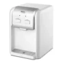 Purificador De Água Philco Branco/Cinza Ppu11b por R$ 507,00