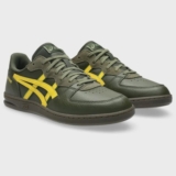 Tênis Unissex Asics Skyhand Og: de R$ 599,99 por R$ 240,90