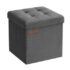 Churrasqueira Elétrica Britânia 1500W Menos Fumaça BCQ10A 220V por R$ 99,00
