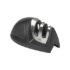 Mouse Gamer Logitech G403 HERO com RGB LIGHTSYNC 6 Botões Programáveis Ajuste de Peso e Sensor HE…