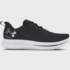 Shorts Under Armour Tech Mesh Masculino: de R$ 169,99 por R$ 75,59
