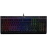 HyperX Teclado Gamer HyperX Alloy Core RGB ABNT2 PRETO em promoção na Amazon