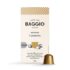 Frigideira Cerâmica Antiaderente Premium — 36% OFF