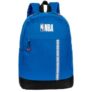 Nba Basics G 43Cm Azul: de R$ 109,90 por R$ 82,42