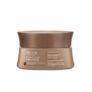 Máscara Reconstrutora Expertise Complete Repair Amend 300g — 67% OFF