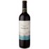 Jogo de Copos de Vidro 300ml 6 Peças Nadir Oca Long Drink — 72% OFF