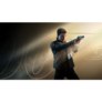 Jogo 007 First Light – PS5 – PS5 Pro Aprimorado por R$ 209,93