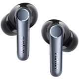 Achamos: EarFun Air Pro 4 Fone de Ouvido Sem Fio Bluetooth 5.4 Cancelamento de Ruído Adaptativo 5…