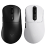 Achamos: Mouse Gamer sem fio Rapoo VT3SEVT3SE plus por R$ 79,83