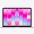 Smart TV 4K TCL Premium QD-Mini LED 85 Polegadas com Google TV 144Hz Dolby Vision Dolby Atmos e H…