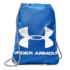 Achamos: Mala Under Armour Undeniable 5.0 Duffle SM – Unissex por R$ 157,49