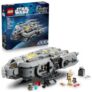 LEGO Star Wars Nave Estelar Anzellan 75445 (701 Peças) por R$ 437,90