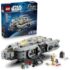 Vonixx V-Mol 1.5L em promoção na Amazon