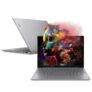 Notebook Lenovo Yoga Slim 7i Core Ultra 5 16GB 512GB SSD Tela de 14″ OLED Windows 11 – 83GM0003BR…