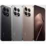 Xiaomi 15T 5G 12GB RAM 512GB256GB NFC Versão Global: de R$ 3.894,19 por R$ 2.984,48