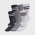 Achamos: Tênis Masculino Under Armour Drive Pro por R$ 598,49