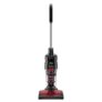 Philco Aspirador Pó Vertical Power Clean 2000w Pas4000v 127v por R$ 189,90