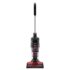 WAP Aspirador de Pó Robô ROBOT W400 3 em 1 Automático 300ml Compatível com Assistentes de Voz 30W…