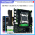 Achamos: Smartphone Xiaomi Poco X8 Pro 5G 256GB 8GB RAM MediaTek Dimensity 8500-Ultra 6500 mAh Ve…