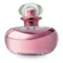 Perfume Love Lily Eau de Parfum O Boticário – 75ml em promoção na Mercado Livre