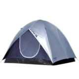 Achamos: Mor Life – Barraca Luna 5 Pessoas por R$ 132,29