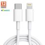 Cabo Carregador Turbo Lightning por R$ 21,01