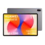 Tablet HUAWEI MatePad SE 11 4+128GB Tela HUAWEI FullView de 11″ para Conforto VisualSuperbateria …