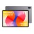 Tablet Samsung Galaxy Tab S10 FE com Capa e Caneta S Pen por R$ 2.744,00