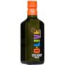 O-LIVE & Co Azeite de oliva extra virgem Chileno vidro 450ml — 50% OFF