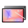 Tablet Samsung Galaxy Tab S10 Lite WiFi 128GB em promoção na Samsung