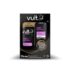 Ar Condicionado LG Ai Smart Inverter Voice 9000 Btus Frio Branco por R$ 2,45