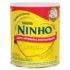Os-Cal Suplemento alimentar de Cálcio e vitamina D D-1.000 60 comprimidos: de R$ 158,59 por R$ 10…
