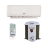 Ar Condicionado Consul Inverter 12000 Btu 220v: de R$ 4.368,59 por R$ 1.387,00
