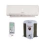 Ar Condicionado Consul Inverter 12000 Btu 220v: de R$ 4.368,59 por R$ 1.387,00