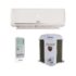 Achamos: Rapunzel Milk Leave-in Spray 250ml Lola Cosmetics por R$ 21,51