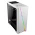 Geladeira Electrolux Frost Free 380L AutoSense Inverter Duplex Inox Look (IF41S) por R$ 2.519,00