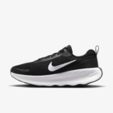 Tênis Nike Promina Masculino – 38 40 e 44 por R$ 279,99