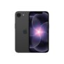 Achamos: Apple iPhone 17e de 256 GB — Preto por R$ 4.299,00