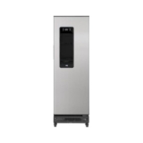 Cervejeira Vertical HQ Beer Plus 264 Litros Inox HQ-264CVEFFX (127V) por R$ 3.239,00