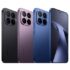 Xiaomi Poco X8 Pro Max 512GB 256GB 12GB Ram 5G Nfc Versão Global — 25% OFF