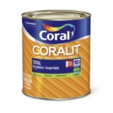 Coralit Total Brilhante Tabaco 900ML – Cora em promoção na Amazon