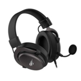 Fone De Ouvido Gamer Headset Havit H2015D PcXboxPs4Ps5: de R$ 189,00 por R$ 128,15