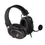 Fone De Ouvido Gamer Headset Havit H2015D PcXboxPs4Ps5: de R$ 189,00 por R$ 128,15