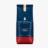 Garrafa Térmica Kouda 660ml Rosa – Ladakh — 55% OFF