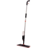 Achamos: Powermaid Mop Spray com Gatilho e Dispenser para Produtos por R$ 29,90